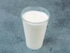 Sweet Lassi