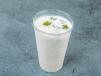 Salted Lassi
