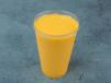 Mango Lassi