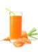 Carrot Juice