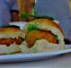 Vada Pav