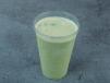 Buttermilk