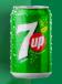 7 up