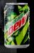 mountain dew