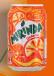 mirinda