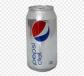 pepsi light