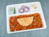 Tawa Pulao