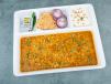Dal Khichdi