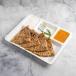 Italian Paratha
