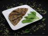 Pahadi Paratha