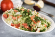 Arabic Salad
