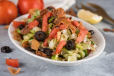 Fattoush