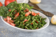 Tabbouleh