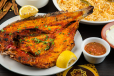 Farsh Fish