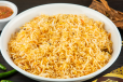 Mandi Rice
