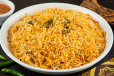 Zurbian Rice