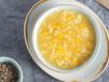 Sweet Corn Soup