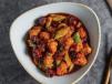 Kung Pao Chicken