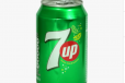 7 Up