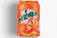Mirinda