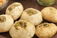 Pani Puri