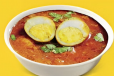 Egg Curry