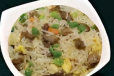 Beef Fried Rice