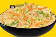 Veg Noodles