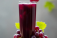 Grape Juice