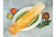 Ghee Dosa