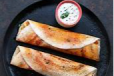 Tomato Dosa