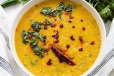 Dal Fry