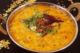 Dal Tadka