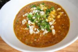 Dal Kholhapuri