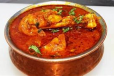 Chicken Kholhapuri