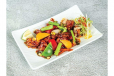 Chicken Chilli Gravy