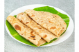 Chapathi