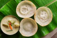 Appam
