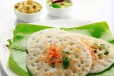 Thattu Dosa