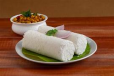 Puttu