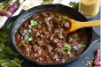Beef Curry
