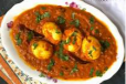 Egg Curry