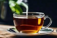 Black Tea