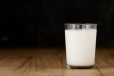 Fresh Milk