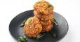 Dal Vada