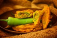 Chilli Baji