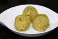 Sugiyan