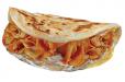 Oman Chips Porota