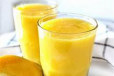 Mango Juice