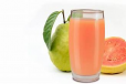 Guava Juice